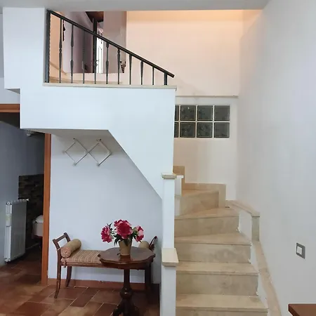 La Chiave Dei Tre Abruzzi * ポーポリ