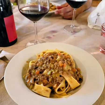 La Chiave Dei Tre Abruzzi Popoli