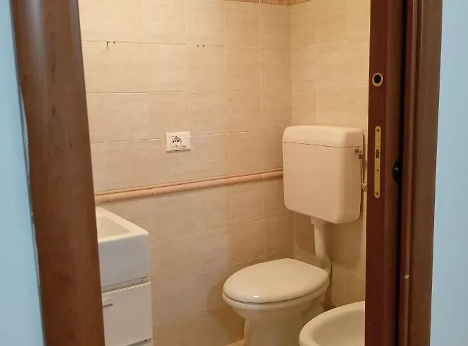 La Chiave Dei Tre Abruzzi Popoli