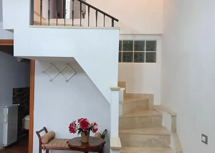 La Chiave Dei Tre Abruzzi * Popoli